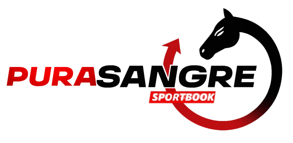 Pura Sangre Videos